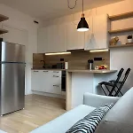 Vinice House