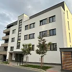 Vinice House