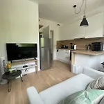 Vinice House