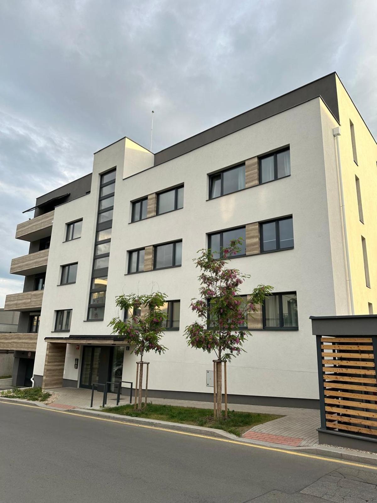 Vinice House Apartment *