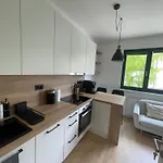 Vinice House